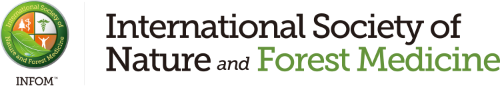 International Society of Nature and Forest Medicine