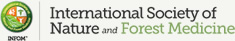 International Society of Nature and Forest Medicine