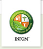 International Society of Nature and Forest Medicine