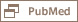 PubMed